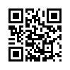 QR kód na túto stránku poi.oma.sk n2595682102