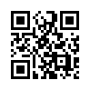 QR kód na túto stránku poi.oma.sk n2595682327