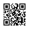 QR kód na túto stránku poi.oma.sk n2595682416