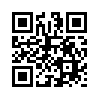 QR kód na túto stránku poi.oma.sk n259569490