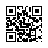 QR kód na túto stránku poi.oma.sk n259570364