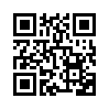 QR kód na túto stránku poi.oma.sk n259570366