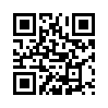 QR kód na túto stránku poi.oma.sk n259570368