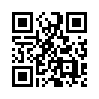 QR kód na túto stránku poi.oma.sk n2595767742