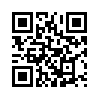 QR kód na túto stránku poi.oma.sk n2595767785