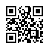 QR kód na túto stránku poi.oma.sk n2595767821