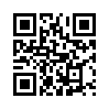QR kód na túto stránku poi.oma.sk n2595788274