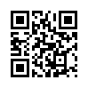 QR kód na túto stránku poi.oma.sk n2595788276