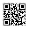 QR kód na túto stránku poi.oma.sk n2595788283