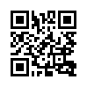 QR kód na túto stránku poi.oma.sk n2595788289