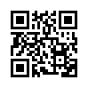 QR kód na túto stránku poi.oma.sk n2595788301