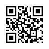 QR kód na túto stránku poi.oma.sk n2595788303