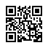 QR kód na túto stránku poi.oma.sk n2595788368