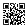 QR kód na túto stránku poi.oma.sk n2595788373