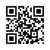 QR kód na túto stránku poi.oma.sk n2595788388