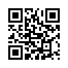 QR kód na túto stránku poi.oma.sk n259583526