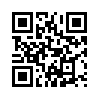 QR kód na túto stránku poi.oma.sk n2595875859