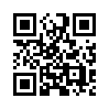 QR kód na túto stránku poi.oma.sk n2595875860