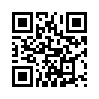 QR kód na túto stránku poi.oma.sk n2595875862