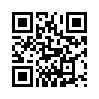 QR kód na túto stránku poi.oma.sk n2595875936