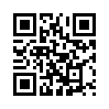 QR kód na túto stránku poi.oma.sk n2595908047