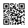 QR kód na túto stránku poi.oma.sk n2595908048