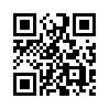 QR kód na túto stránku poi.oma.sk n2595960298