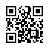 QR kód na túto stránku poi.oma.sk n2595960299