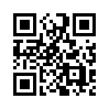 QR kód na túto stránku poi.oma.sk n2595960370