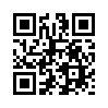 QR kód na túto stránku poi.oma.sk n259610091