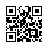 QR kód na túto stránku https://poi.oma.sk/n259611935