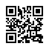 QR kód na túto stránku poi.oma.sk n2596165461