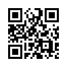 QR kód na túto stránku poi.oma.sk n2596329091