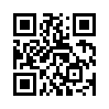 QR kód na túto stránku poi.oma.sk n2596329092