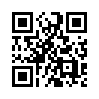 QR kód na túto stránku poi.oma.sk n2596329116