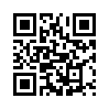 QR kód na túto stránku poi.oma.sk n2596329122