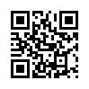 QR kód na túto stránku poi.oma.sk n259641243