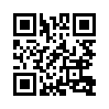 QR kód na túto stránku poi.oma.sk n2596457961