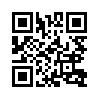 QR kód na túto stránku poi.oma.sk n2596457984