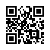 QR kód na túto stránku poi.oma.sk n259662314