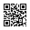 QR kód na túto stránku poi.oma.sk n259662528