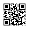 QR kód na túto stránku poi.oma.sk n2596687902