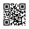 QR kód na túto stránku poi.oma.sk n2596925804