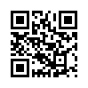 QR kód na túto stránku poi.oma.sk n2597015021