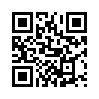 QR kód na túto stránku poi.oma.sk n2597133620