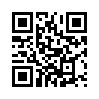 QR kód na túto stránku poi.oma.sk n2597136774