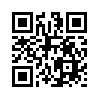 QR kód na túto stránku poi.oma.sk n2597142351