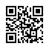 QR kód na túto stránku poi.oma.sk n2597146914
