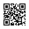 QR kód na túto stránku poi.oma.sk n2597161587