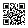 QR kód na túto stránku poi.oma.sk n2597161588